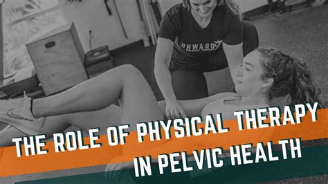 Shoulder Pain with Overhead Press | Onward Physical Therapy