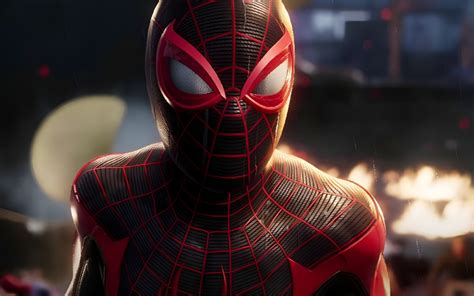 Marvel S Spider Man 2 Release Date Early Access PC Port Villains