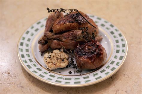 быстрый яблочный Борисыч: belonika — LiveJournal