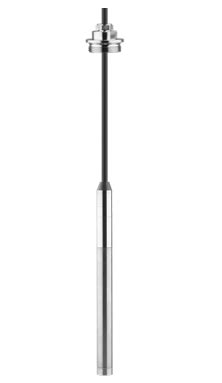 VEGAWELL S51 Sonde De Niveau Hydrostatique VEGA FranceEnvironnement