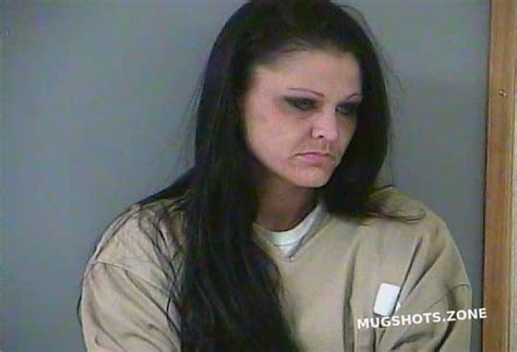 Breedlove Andrea Marie Crittenden County Mugshots Zone