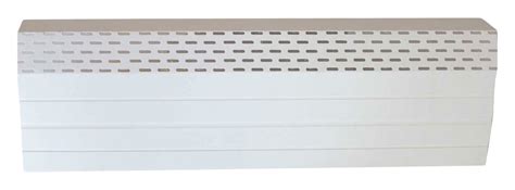 Baseboard Heating Covers Benefits - Easy and Elegant