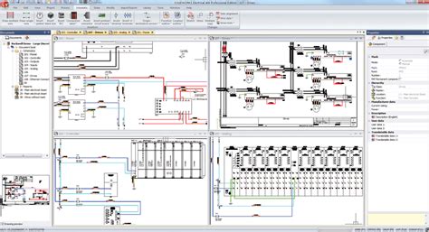 Best Free Schematic Software