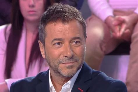 Je Manque De Libido Bernard Montiel TPMP Se Livre Comme