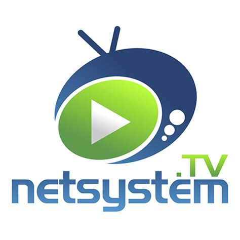 Netsystem Play Stb Apps On Google Play