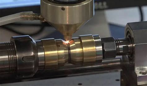 Electron Beam Vs Laser Welding An Intensive Guide The Tool Reviews