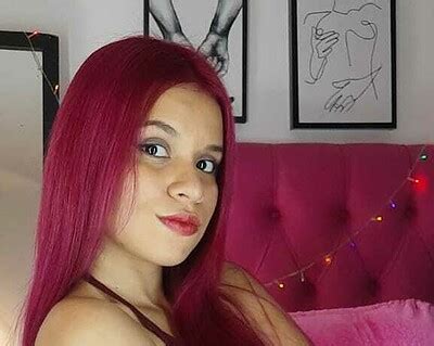 Belinda Sex MFC Share