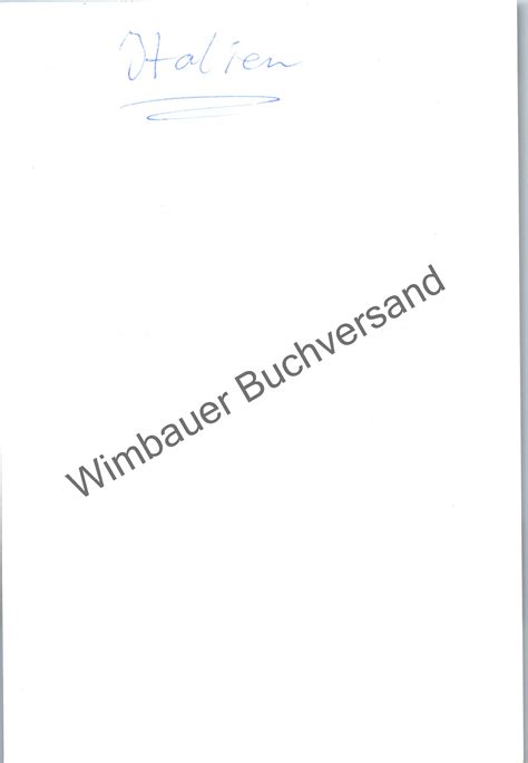 Original Autogramm Hans Werner Henze (1926-2012) /// Autograph signiert