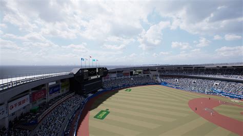 プロスピ2024 2025プロ野球スピリッツ2024 2025 公式サイトKONAMI