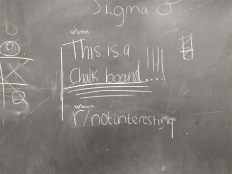 Spreading the Reddit Culture : r/notinteresting