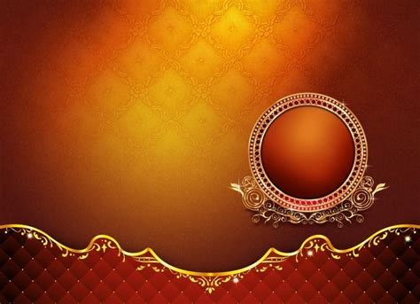 Pin By Ahmed Alabdullah On Wedding Background Images