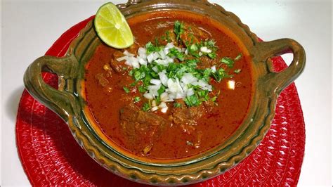 Birria De Res Recipe Youtube - foodrecipestory