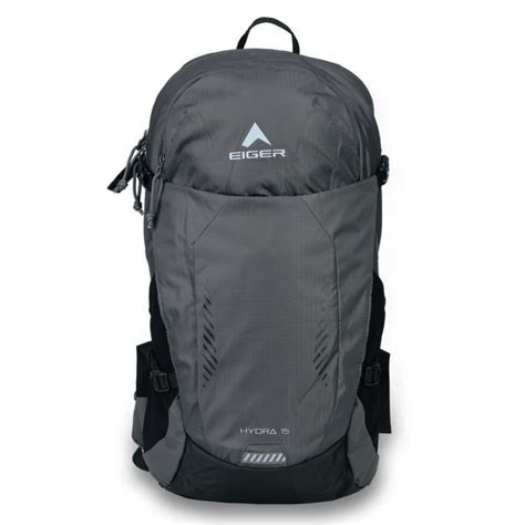 Jual Eiger Hydra Hydropack Shopee Indonesia