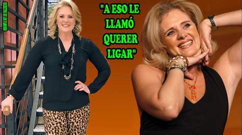 La Reina Del Tik Tok Erika Buenfil Posa En Traje De BaÑo Youtube