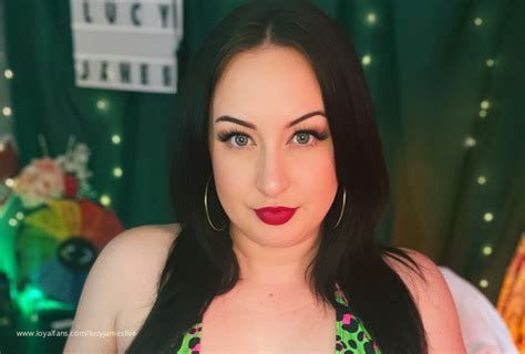 Ass Worship Gooner Loop Lucyjameslive Official Profile