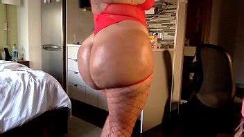 Amateur Blondes Stockings Hd Videos Big Ass Black Xnxx