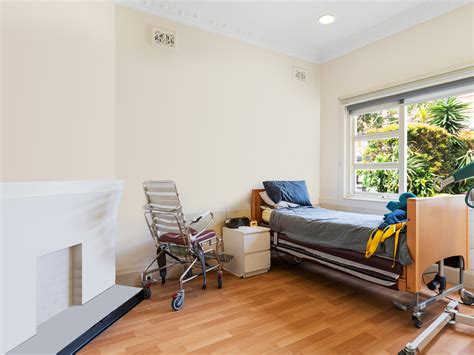 Residents protest the rosebery avenue redevelopment plan for luxury flats 9