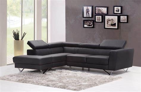 Top Leather Sofa Brands In India Resnooze