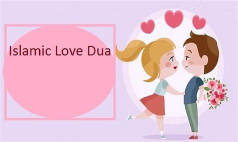 Powerful Wazifa for Love in UK - Surah dua for Lover in Islam