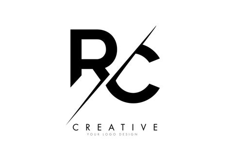 Rc Logo Vector Images (over 3,100)