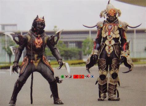 Henshinhero Kamen Rider News Movies And Toys Kamen Rider Fourze