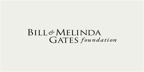 Job opportunities at Bill & Melinda Gates Foundation (BMGF), Ethiopia