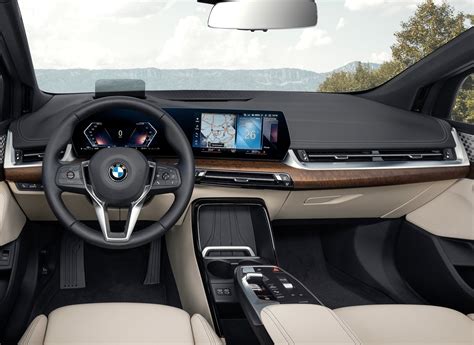 Bmw 2 Serie Active Tourer Prijzen Afmetingen Gewicht En Andere Specificaties Autorai Nl