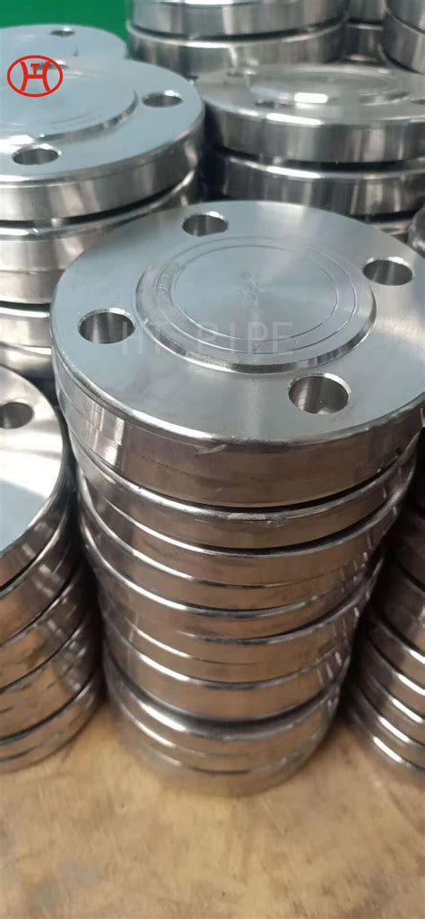 Astm A182 Stainless Steel 347 Sw Flanges 300lbs Zhengzhou Huitong Pipeline Equipment Co Ltd