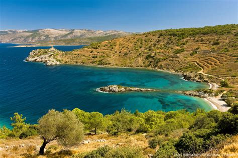 Chios La Guida Per La Tua Vacanza In Unisola Unica Grecia Vacanze It