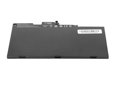 Bateria Movano Premium Do Hp Elitebook G G Chip Computers