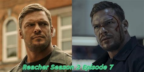 Reacher Season 2 Episode 7 Release Date Recap OtakuKart