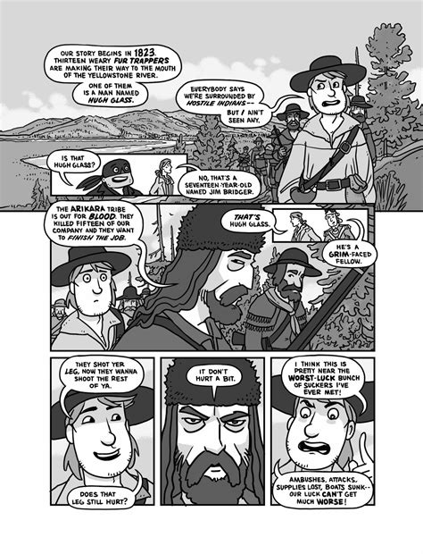 Hazardous Tales Books 1
