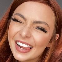 Nude Leaks Models List By Name C Page Fapopedia