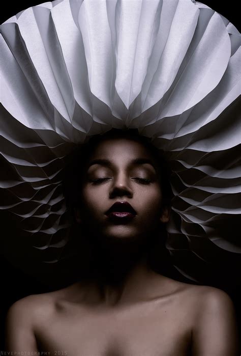 42+ Dark And Awesome Portraits: Photo Contest Finalists - VIEWBUG.com