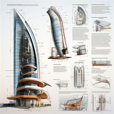 Embracing the Future: The Latest Trends in Building Design – Kuatro