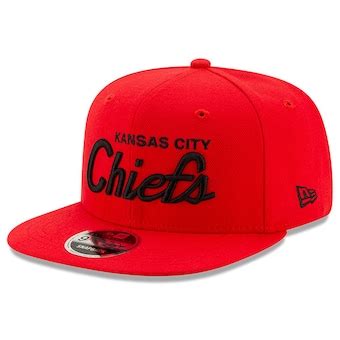 KC Chiefs Hats, Chiefs Super Bowl LIV Champions Snapbacks, SB 54 Locker ...