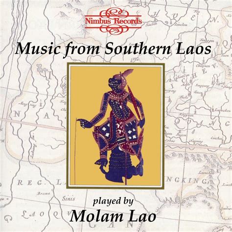 Lam Mahaxay Molam Lao Song Lyrics Music Videos Concerts