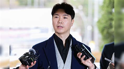 박수홍 62억원 횡령 혐의 친형 부부에 엄벌탄원서 제출 선처 없다