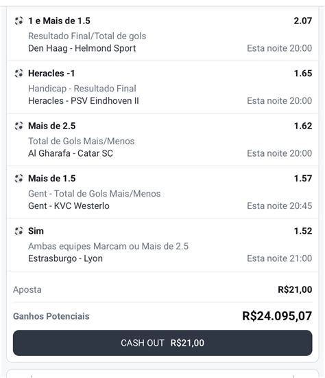 Odds Altas On Twitter Odd Odd Sonhar Grande E Sonhar Pequeno