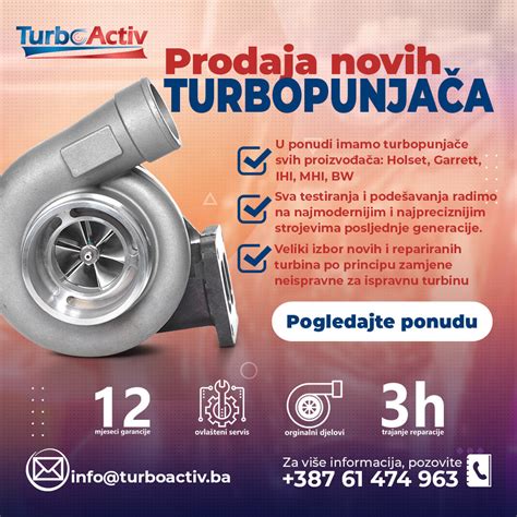 TURBINA MERCEDES ACTROS MP4 ANTOS AROCS OM471LA Turbine OLX Ba