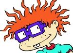 Voice Compare: Rugrats - Chuckie Finster - Behind The Voice Actors