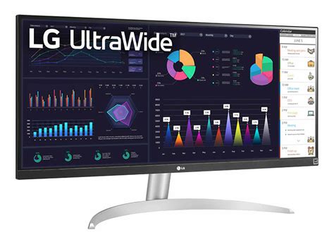 Ripley Lg Monitor Wq Ultrawide Ultrawide Fhd Ips