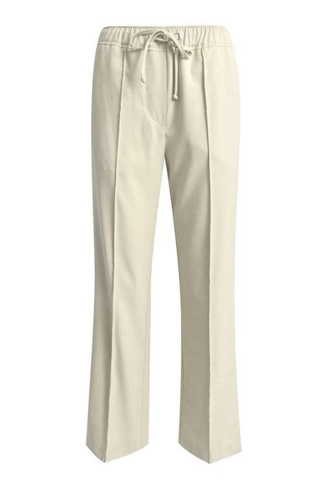 Smith And Soul Chinohose Woven Pants