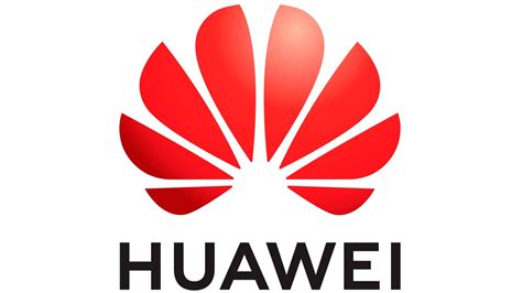 Huawei Med Lx9 Y6p 双卡智能手机用户指南 手册