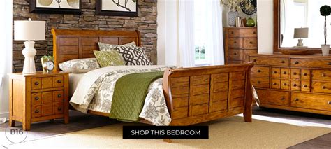 Virtual Bedrooms Gallery Big Sandy Superstore Furniture Mattress