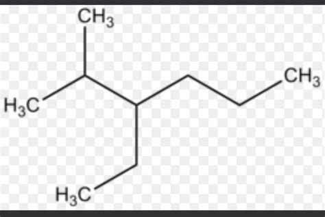 Dibuja El Siguiente Compuesto Metil Hexeno Brainly Lat