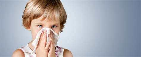 How To Effectively Clear Your Stuffy Nose Osf Healthcare