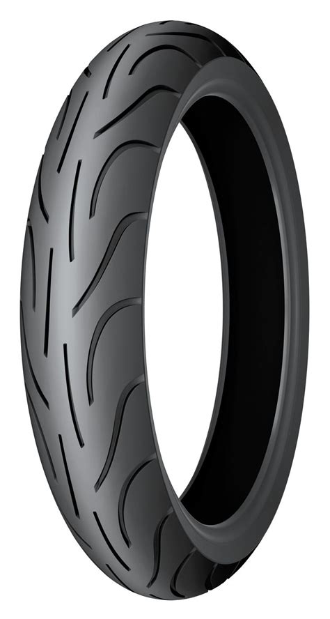 Michelin Pilot Power 2CT Front Tires RevZilla