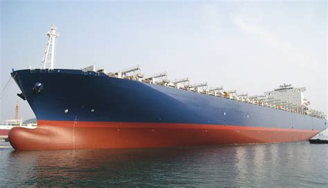 Global Ship Lease Adopts Ankeri Platform Smart Maritime Network