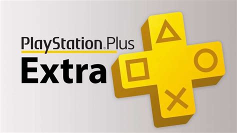 Ps Plus Extra Ve Deluxe Haziran Oyunlar Belli Oldu